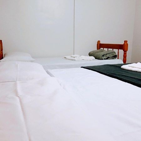 Casa Em Paraty, Excelente Localizacao! 외부 사진