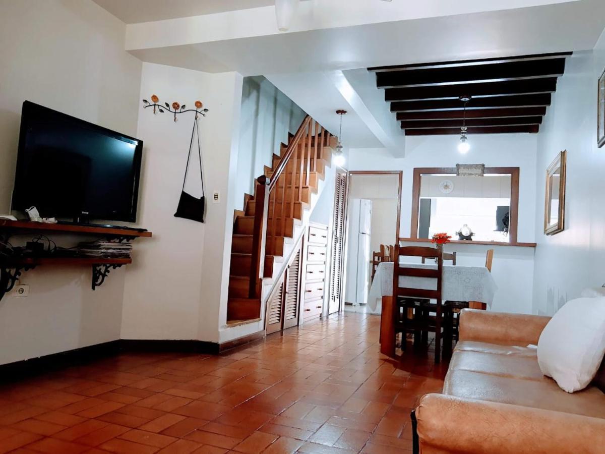Casa Em Paraty, Excelente Localizacao! 외부 사진