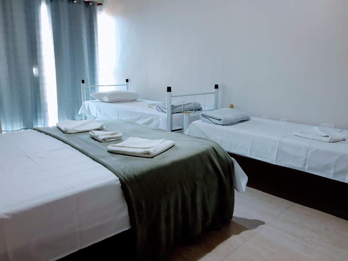 Casa Em Paraty, Excelente Localizacao! 외부 사진