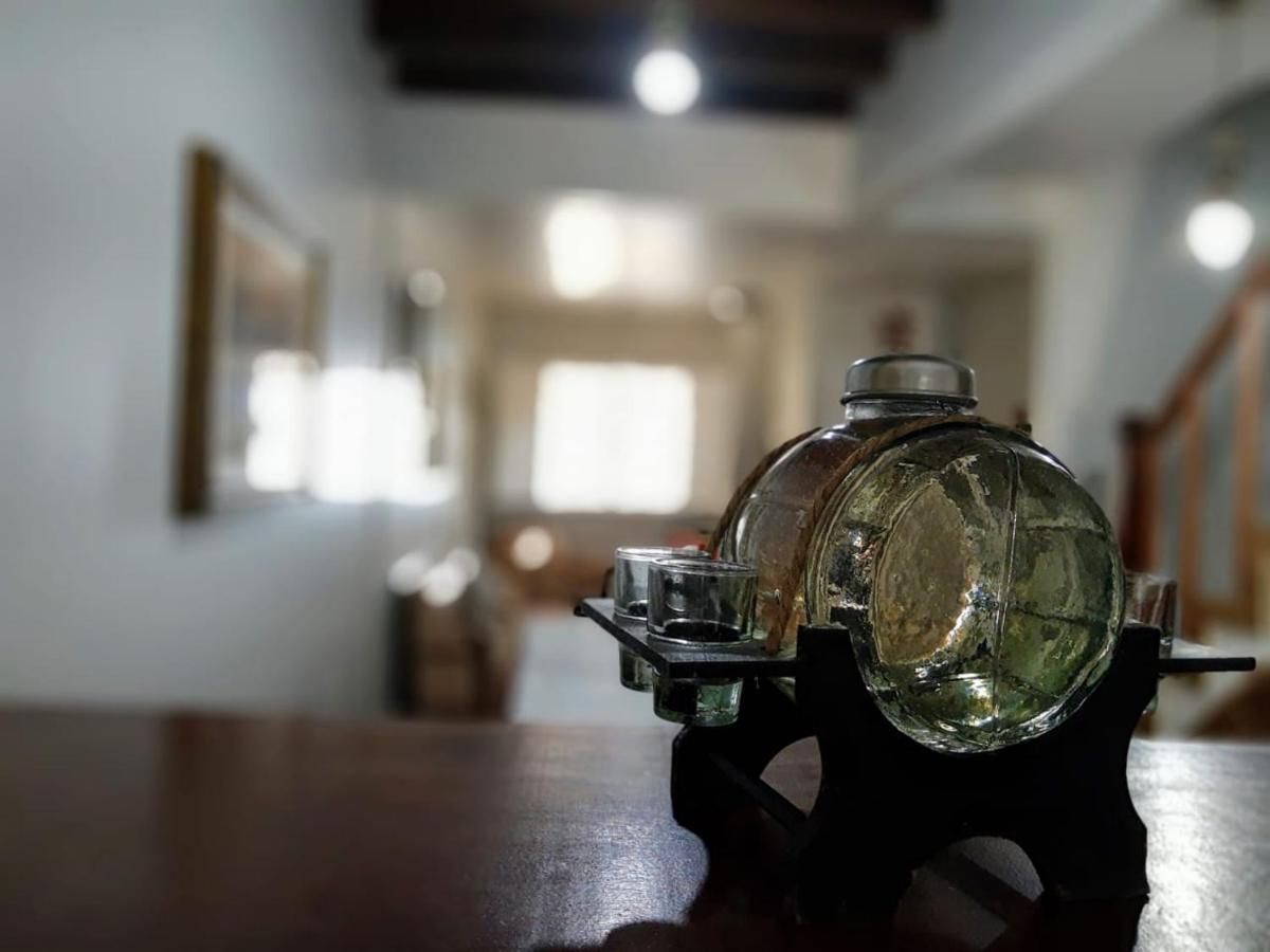 Casa Em Paraty, Excelente Localizacao! 외부 사진