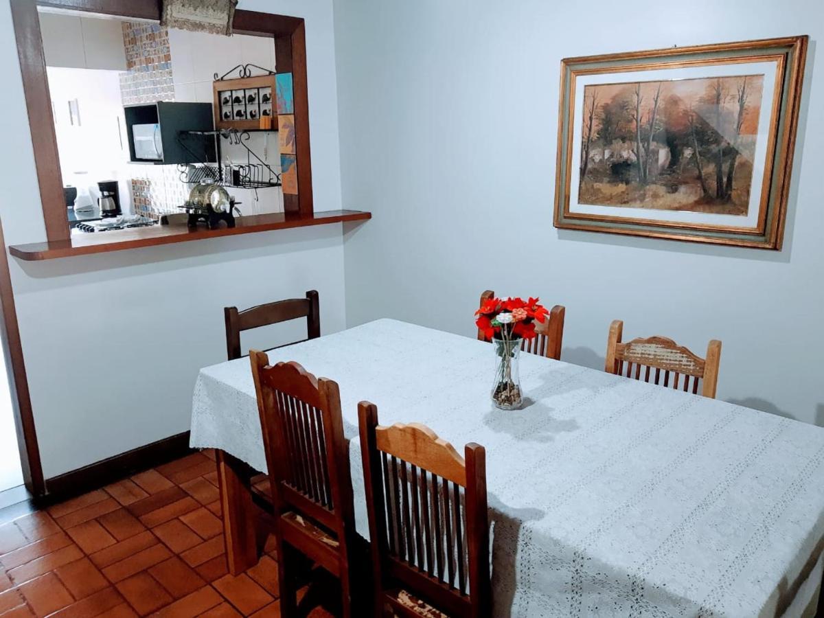 Casa Em Paraty, Excelente Localizacao! 외부 사진