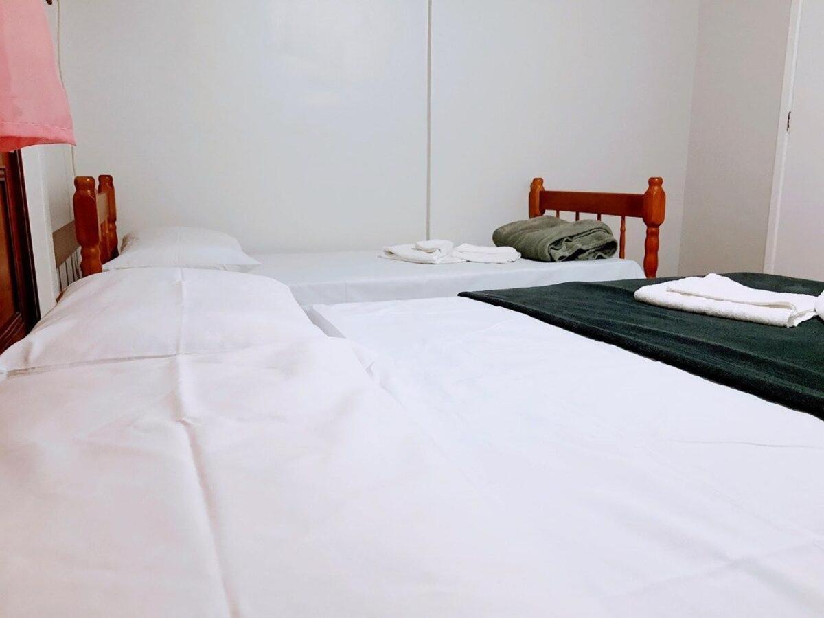 Casa Em Paraty, Excelente Localizacao! 외부 사진