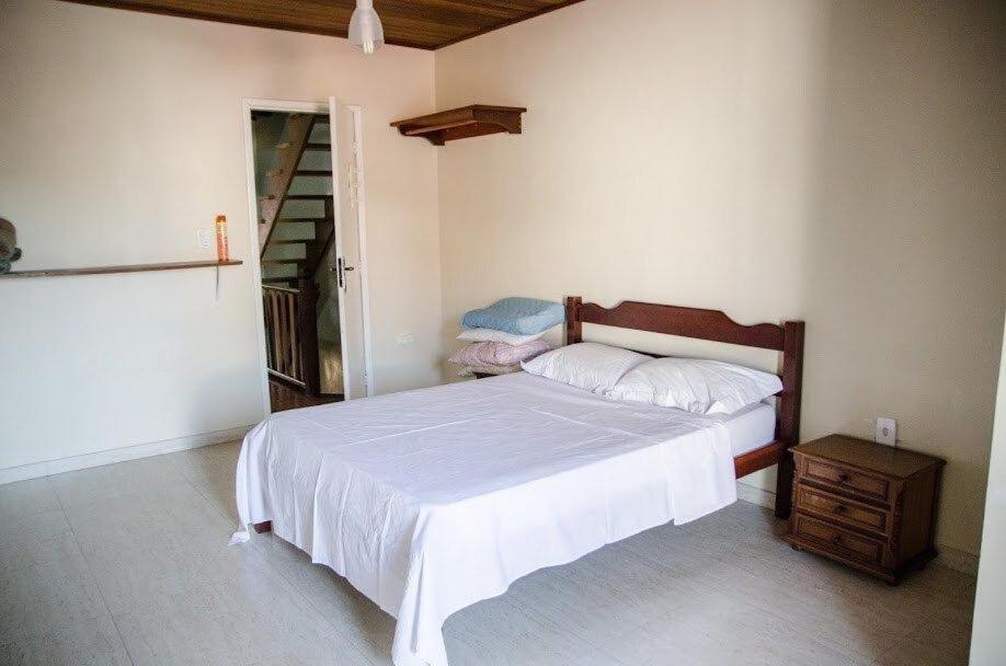 Casa Em Paraty, Excelente Localizacao! 외부 사진