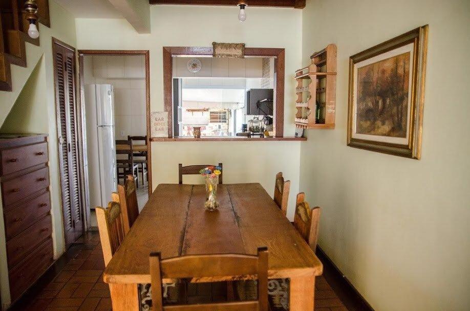 Casa Em Paraty, Excelente Localizacao! 외부 사진