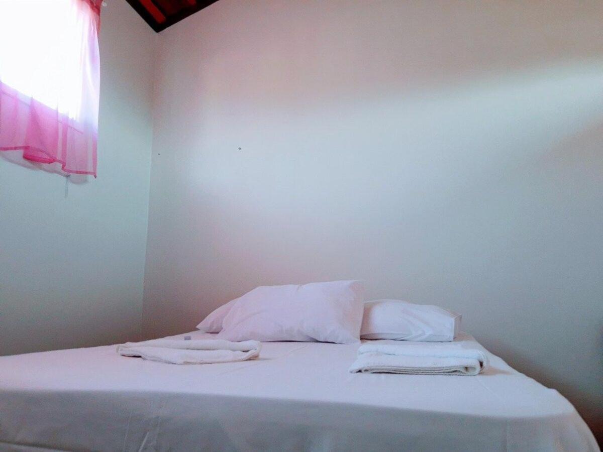Casa Em Paraty, Excelente Localizacao! 외부 사진