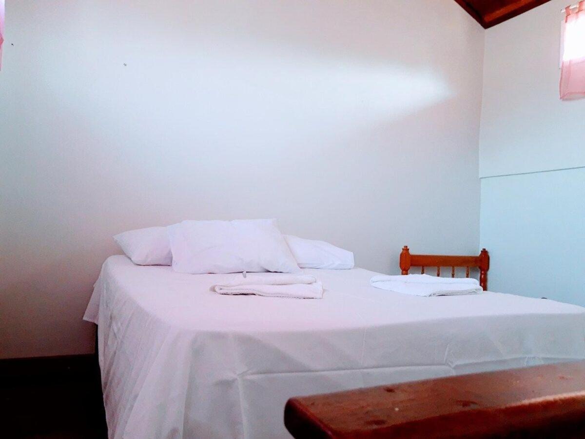 Casa Em Paraty, Excelente Localizacao! 외부 사진