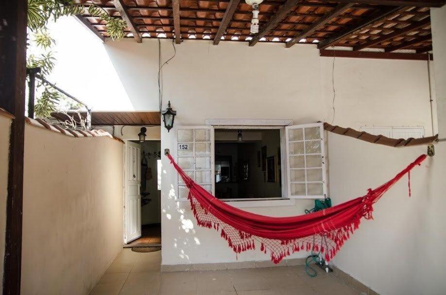 Casa Em Paraty, Excelente Localizacao! 외부 사진