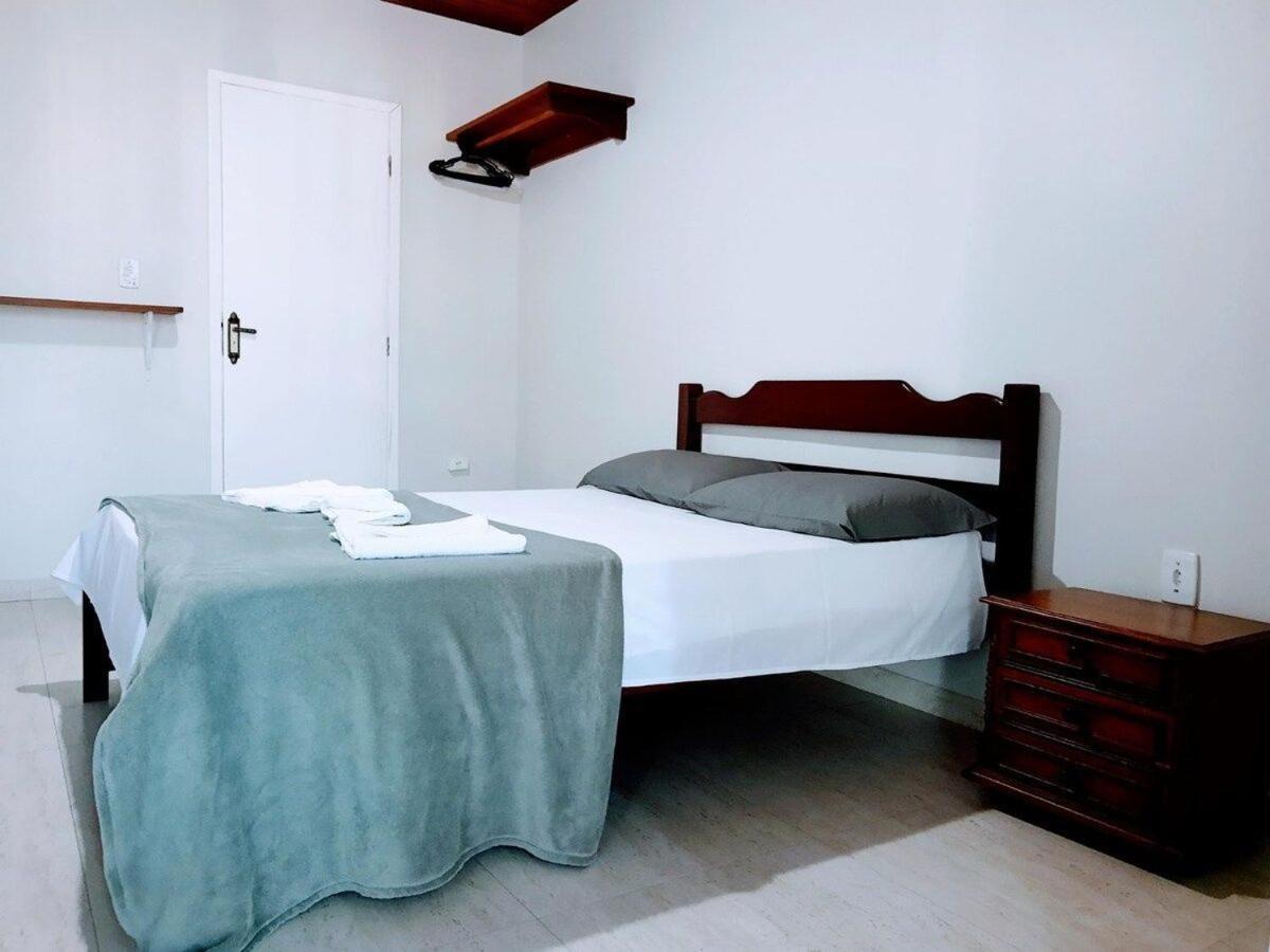 Casa Em Paraty, Excelente Localizacao! 외부 사진