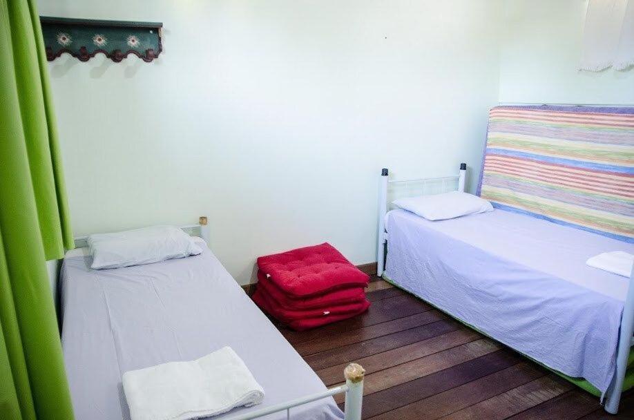 Casa Em Paraty, Excelente Localizacao! 외부 사진
