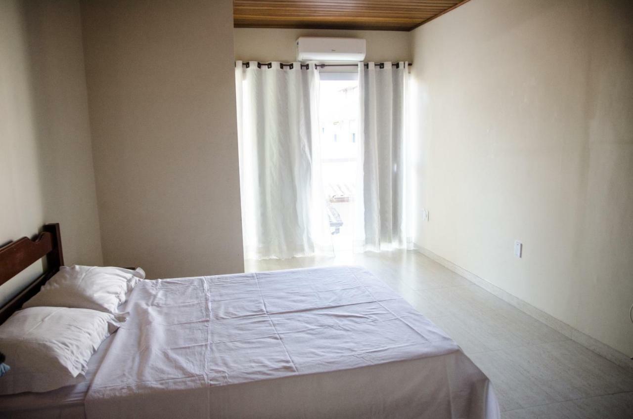 Casa Em Paraty, Excelente Localizacao! 외부 사진