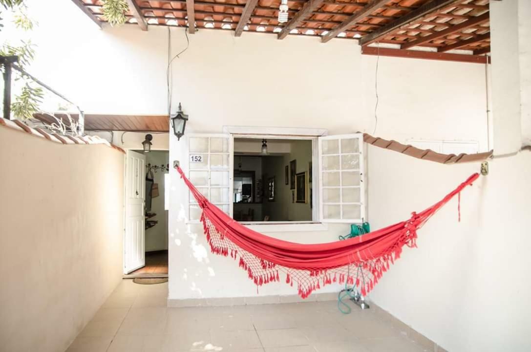 Casa Em Paraty, Excelente Localizacao! 외부 사진